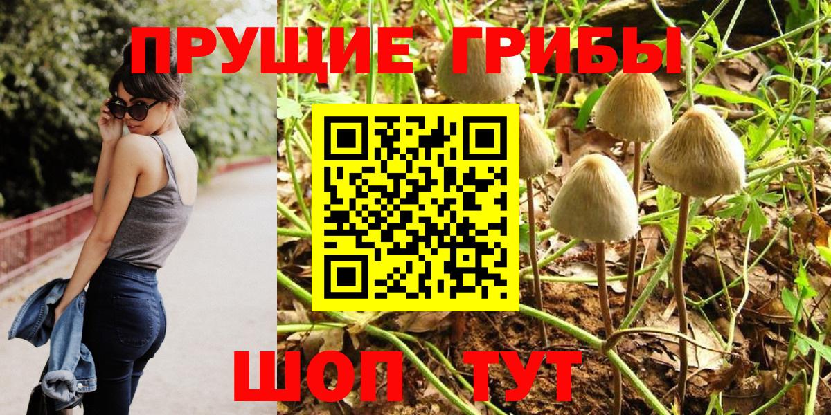 Псилоцибиновые грибы Magic Shrooms  Вход с VPN  Лангепас 